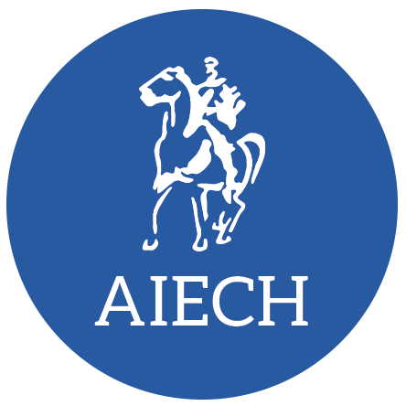 Logo_Aiech_IG