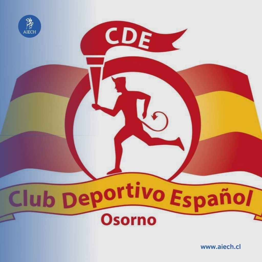 Club Deportivo Español